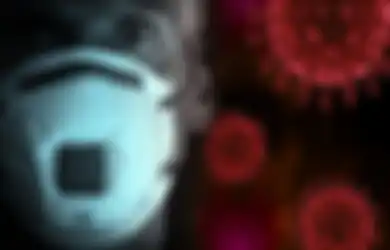5 Pandemi Terburuk yang Pernah Melanda Dunia Jauh Sebelum Covid-19, Begini Cara Mereka Mengakhirinya