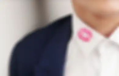 Keblinget Nikmat Duniawi, Seorang Pilot Nekat Selingkuh dengan Pramugari Cantik, Tabiatnya Terkuak Usai Digrebek Istri Sendiri