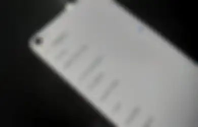 Cara Mudah Buat Ringtone Ala Asisten Google, Notifikasi Makin Gaul