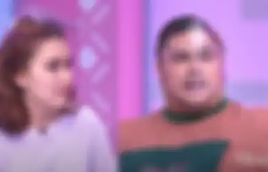 Susul Ayu Ting Ting, Ivan Gunawan Akui Tak Masalah Diboikot Gara-gara Dituding Hina Profesi Pembantu, Sang Desainer Lebih Pilih Permasalahkan Hal Ini