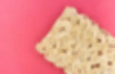 Tolong Hentikan Kebiasaan Mencampur Mie Instan dengan Makanan Pelengkap Ini, dr Oz Sudah Peringatkan Bahaya Mematikan yang Mengancam Nyawa