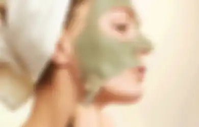Ngabuburit Sambil Rawat Diri, Pakai 4 Clay Mask Terjangkau Ini Yuk!