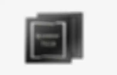 Begini Kekuatan Chipset UNISOC T618 yang Ada di Seri realme C21Y