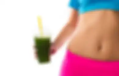 6 Jus Buah untuk Menghilangkan Lemak dan Menurunkan Berat Badan