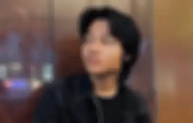 Jiwa Playboy Sudah Terlihat Sejak Dini, Okie Agustina Pusing Kiesha Alvaro Kerap Gonta-ganti Pacar, sang Putra: Nggak Setiap Bulan