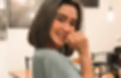 Kini Lakukan Segala Macam Terapi Demi Hilangkan Penyakit Autoimun, Cita Citata Beri Peringatan pada Kaum Hawa Hindari Kebiasaan ini Agar Tak Alami Nasib Sama
