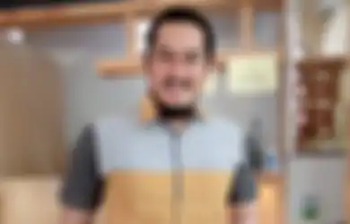 Innalillahi Wa Innailaihi Rojiun, Pesinetron Ini Meninggal Dunia Mendadak, Postingan Terakhir Saat Ulang Tahun Bersama Kembarannya Jadi Sorotan