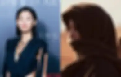 Saking Ngefansnya dengan Kingdom, Jun Ji Hyun Ngaku Rela Kalau Harus Jadi Zombie