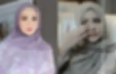 Bak Petir Menyambar, Aurel Lemas hingga Berlinang Air Mata Setelah KD Bawa Kabar Ini, sang Ibu Kandung Sampai Ungkap Permohonan Maaf, Ada Apa?