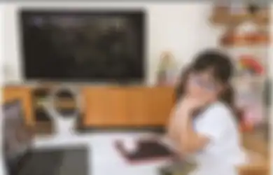 Jawaban Tuliskan Bentuk Tanggung Jawabmu Terhadap Sekolah Kelas 5