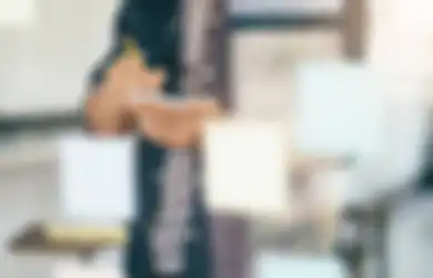 Anak Muda Bisa Lho Berinvestasi Reksa Dana Syariah di Pasar Amerika Cuma Lewat Aplikasi 