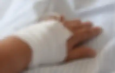 Infeksi Lambung Renggut Nyawa Aktor Senior Ini, Segera Hindari Sederet Makanan Nikmat yang Disukai Sejuta Umat Ini yang Ternyata Bisa Jadi Salah Satu Pemicunya