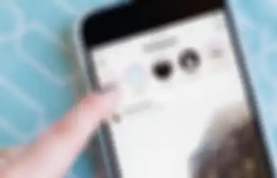 Cara Ubah Algoritma Feed Instagram di HP Android, Jadi Lebih Variatif