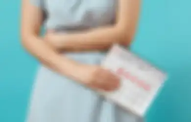 Gaya Hidup Buruk dan Hal Ini Bikin Siklus Haid Tidak Lancar, Simak
