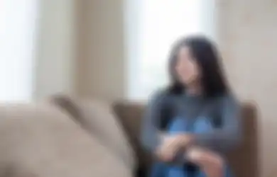 Kadung Baper Malah Jadi Korban Ghosting? 4 Hal Ini Jadi Alasan Doi Tiba-tiba Kabur Tanpa Pamit, Simak Juga Bahayanya Bagi Kesehatan Mental
