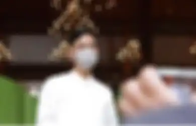 Innalillahi Wainna Ilaihi Rojiun, Gibran Rakabuming Tak Kuasa Menahan Rasa Duka Mendalam Kehilangan Sosok yang Luar Biasa: Selamat Jalan Bapak