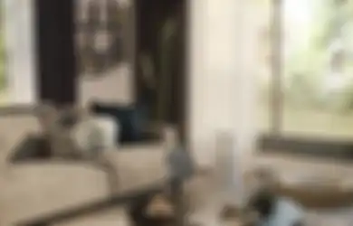 Sambut Hari Anak, Tips Psikolog Kurangi Kecemasan dan Solusi Beko Libatkan Anak Menjaga Kesehatan Rumah saat Pandemi