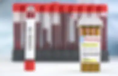 Jangan Buru-Buru Pakai! Ivermectin Belum Selesai Uji Klinis-nya sebagai Obat Covd-19, Ini 6 Fakta Obat Cacing Ini yang Wajib Kamu Tahu