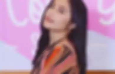 Prilly Latuconsina yang Dikenal Cinta Damai Saja Sampai Murka, Sang Artis Kecam Pria Mesum yang Berani Rendahkan Harga Diri Wanita, Sindir Niko Al Hakim?
