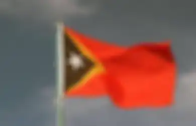Timor Leste Disebut-sebut Negara Termiskin di Dunia, Biaya Makan di Negara Bekas Jajahan Portugis Itu Bikin Geleng-geleng Kepala