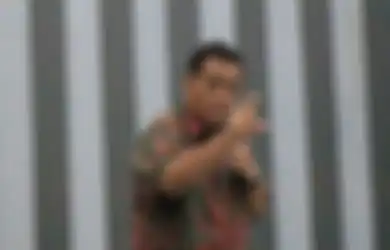 Tidak Kuat Dikuliti Netizen Indonesia Setelah Berkuasa Rangkap Jabatan, Rektor UI Ari Kuncoro Akhirnya Lakukan Hal Ini, 'Kami Telah Menerima Surat'