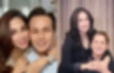 Imbas Candaan Sentil Pemerintah, Andhika Pratama Terpaksa Diliburkan 3 Hari dari Program 'Lapor Pak!', Ussy Ikutan Ketar-ketir Lihat Tingkah Sang Suami