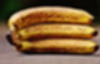 BERITA TERPOPULER: Tips Menyimpan Pisang Agar Tidak Cepat Busuk, Cuma Rp 1 Jutaan HP Seri Terbaru sampai Kerap Dicibir Pengangguran dan Hanya Bergantung pada Suami
