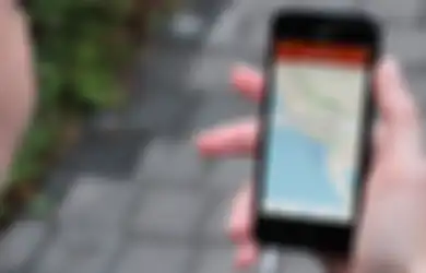 Inilah Daftar 3 Aplikasi Pendeteksi Gempa Terkini, Ada BMKG!