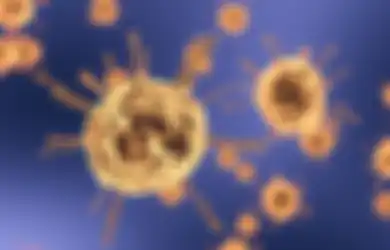 Sudah Koar-Koar Akan Tinggalkan Prokes Ketat dan Perlakukan Covid-19 Seperti Flu Biasa, Negara Asia Tenggara Ini Malah Inggin Kembali Gunkan Prokes Karena Situasinya Malah Runyam