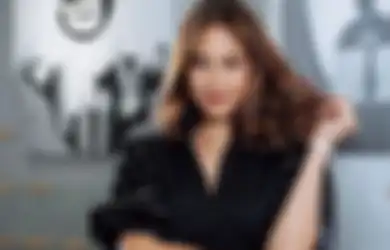 Innalillahi, Artis Cantik Ini Tengah Dirundung Duka Kehilangan Sosok Tersayang untuk Selamanya: Sampai Kita Berjumpa Lagi
