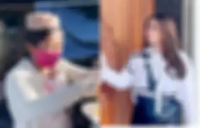 Pedagang Ini Tolak Mentah-mentah Dagangannya Diborong Crazy Rich Bali, Alasannya Bikin Melongo