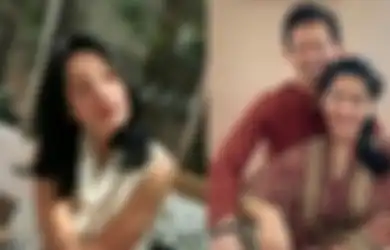 Tak Jadi Cerai Dengan Cucu Raja Kapal, Gugatan Lulu Tobing Terhadap Bani Mulia Ditolak Hakim, Terungkap Hal Ini Jadi Pemicunya