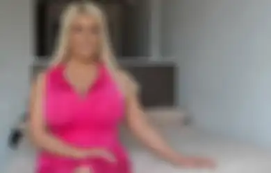 Gairah Seks Meledak Usai Alami Kejadian Ini, Wanita 46 Tahun Ini Ngaku Sudah Berhubungan Intim Dengan Lebih Dari 10 Pria, Dokter Beberkan Fakta Tak Disangka