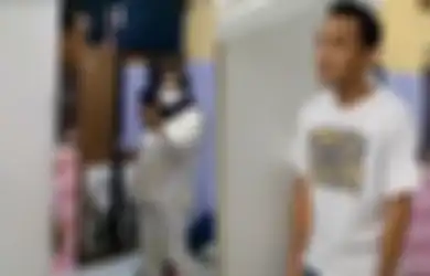 Karma Instan, Pramugara AA Akhirnya Kena Cut dari Pekerjaannya hingga sang Istri Curhat Panjang Lebar Kena Tuding Matikan Rezeki Suami