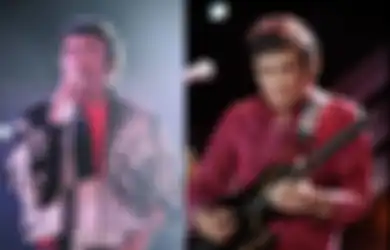 Istana Raja Dangdut Rhoma Irama, Berdiri Megah di Kawasan Elit Jakarta, Penuh Barang Mewah Hingga Ruang Keluarga Disulap Jadi Tempat Ibadah