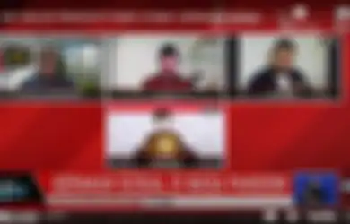 Kurban Online hingga Bantu Pasien Isoman, Ini Serangkaian Aksi Kebaikan di Masa Pandemi