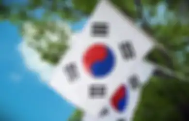 Sampai Bikin Seantero Dunia Kumandangkan Tagar #SouthKoreaRacist, Inilah Konsep 'Kemurnian Darah' Rakyat Korea yang Terinspirasi Jepang dan Nazi Jerman