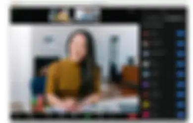 Bakal Ada Iklan di Aplikasi Zoom Gratisan, Siap-Siap Pindah Nih!