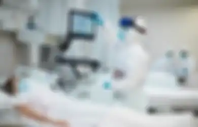 Long Covid Sering Dialami Penyintas Covid-19 Usai Dinyatakan Sembuh, Simak Gejala di Minggu Pertama yang Diindikasikan Berisiko Jangka Panjang