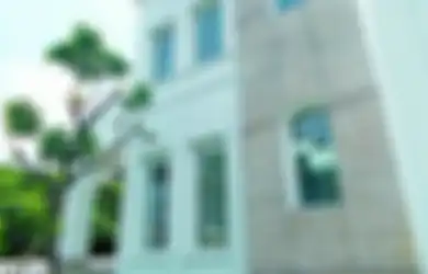 Cara Menciptakan Suhu Nyaman di Rumah Tropis, Jurus Jitu Kelola Sirkulasi Udara
