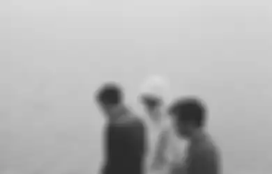BADBADNOTGOOD Persiapkan Rilis Album Baru Lewat Single 'Beside April'