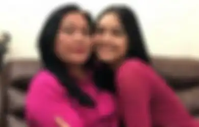 Banyak Masalah Datang Bertubi-tubi, Amanda Manopo Kini Pilih Diam hingga Masalah Kian Menumpuk karena Tak Ada Sosok Ini Lagi: Coba Aja Masih Ada...