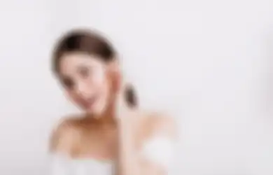 Kaum Hawa Wajib Tahu, Waspada Kandungan Merkuri di Kosmetik Milikmu, Ternyata Ini Salah Satu Ciri-cirinya