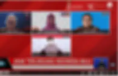 Pandemi Covid-19 Tak Hanya Sulit bagi Orang Dewasa, Tapi Juga Anak dan Remaja