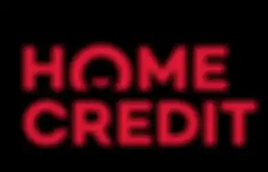 Nasabah Pinjol Ngaku Dirugikan Perusahaan, Ini Jawaban Home Credit