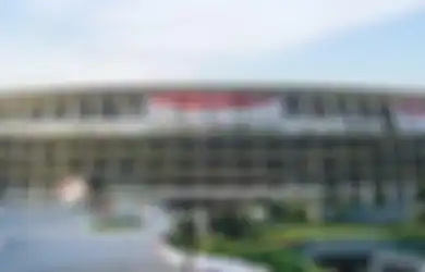 Bisa Jadi Dosa Besarnya, WHO Sibuk Tuding China Penyebab Covid-19 Tapi Izinkan Olimpiade Tokyo 2020 Dilaksanakan, Terkuak Inilah Hubungan WHO dengan Olimpiade yang Terlalu Dekat
