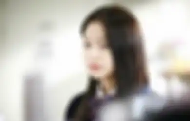 Cewek Jomblo Lakukan Ini Biar Enggak Insecure Karena Status Single