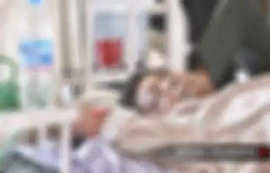 Jangan Salah! Dalam Kondisi Pemulihan Covid-19 dan Ketika Imun Lemah, Penyakit Jamur Hitam India Ini Bisa ‘Sambangi’ Tubuh Anda, Bahkan Mematikan, Kenali Gejala dan Cara Pencegahannya
