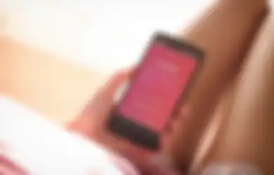 Instagram Tiba-Tiba Ubah Kebijakan Privasi, Facebook  Klaim Lebih Aman