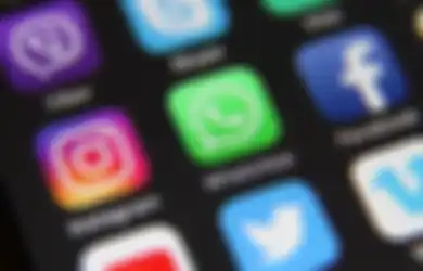 Buruan Download WhatsApp Mod 2021, Kelebihannya Bisa Hilangkan Fitu 'Sedang Mengetik...'